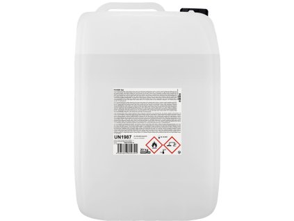 POWER Det 20 kg