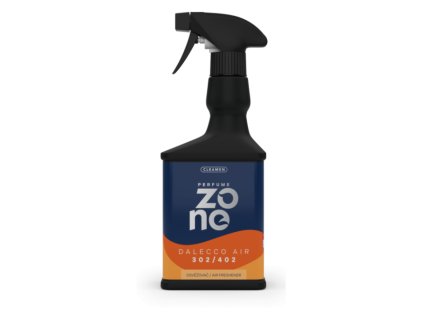 Snímka obrazovky 2025 12 03 075714