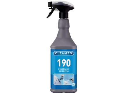 CLEAMEN 190, 1 l