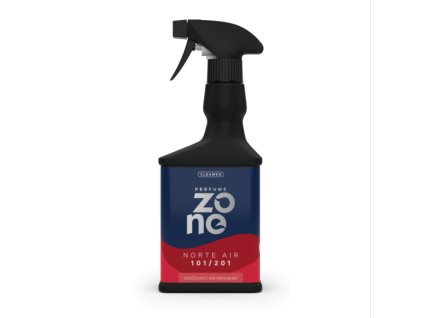 Snímka obrazovky 2025 12 03 080554