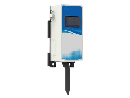 PROMAX Zmiešavač na plnenie vedier 14 l/min, 1 čistič