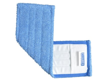 Mop kapsový mikrovlákno 40 cm Profesional