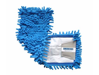 CN mop jazykový žinylka 40 cm