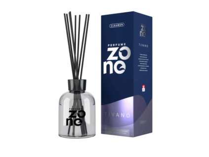 Snímka obrazovky 2026 01 21 163307