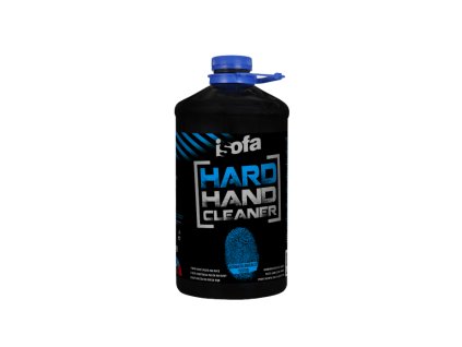 Snímka obrazovky 2025 06 08 170141