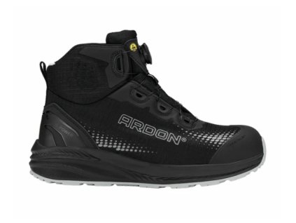 Snímka obrazovky 2026 01 16 231553