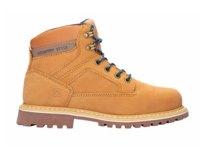 Snímka obrazovky 2026 01 17 074740