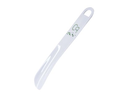 Snímka obrazovky 2026 01 17 224027