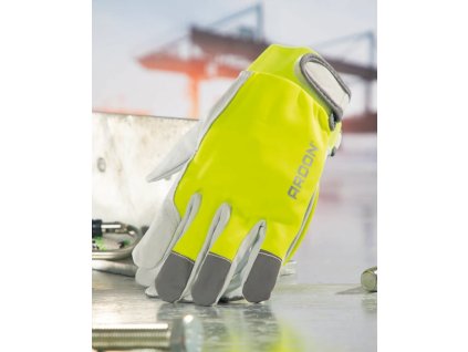 Snímka obrazovky 2026 01 17 225957