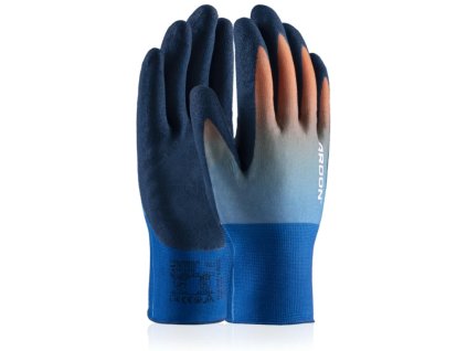 Snímka obrazovky 2026 01 18 154821