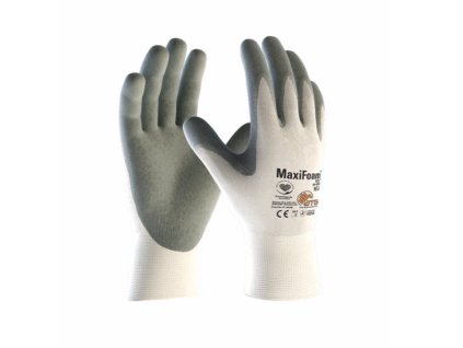 Snímka obrazovky 2026 01 18 161935