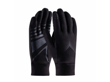 Snímka obrazovky 2026 01 18 222534