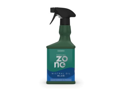 Snímka obrazovky 2026 01 22 002758