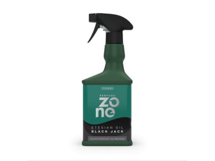 Snímka obrazovky 2026 01 22 003125