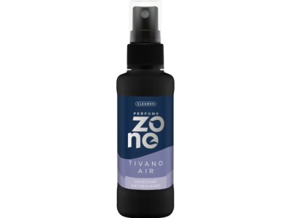 Snímka obrazovky 2026 01 22 231242