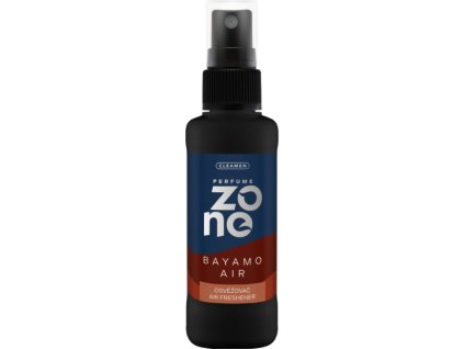 Snímka obrazovky 2026 01 22 231729