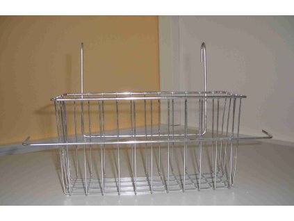 kosik na voditko 1 x 17l