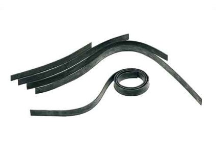 guma do sterky 35 cm