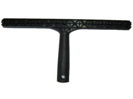 drziak rozmyvaca 35 cm