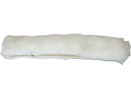 navlek rozmyvaca 35 cm