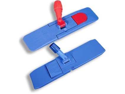 drzak mopu kapsoveho 40 cm