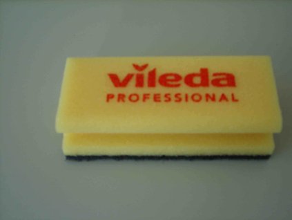 houba vileda 7 x 15 cm