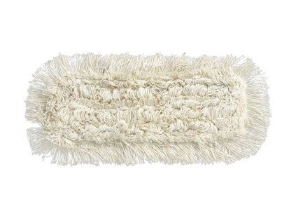 mop flipper 50cm smycky