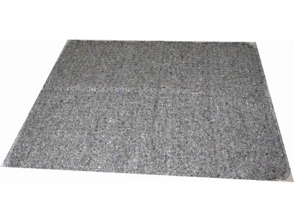 hadr sona 60 x 60 cm tkany sedy