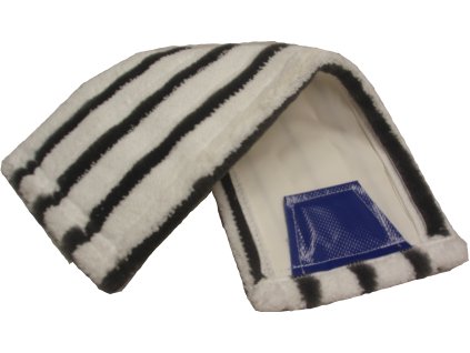 mop mikro flipper speedy 40 cm prouzek