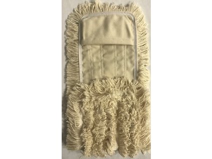 mop sprint kapsovy 40 cm