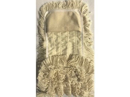 mop sprint kapsovy 50 cm