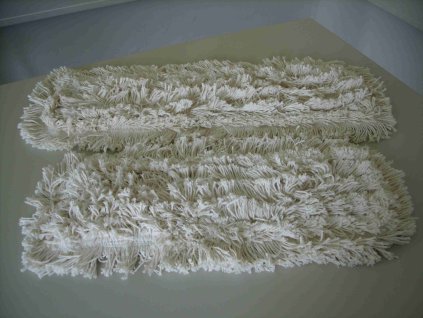 mop flipper 40 cm strihany