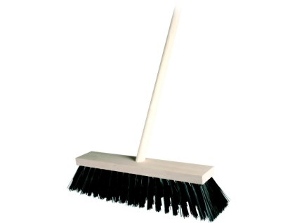 koste silnicni s holi 40 cm