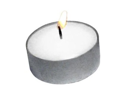 svicka cajova 100 ks