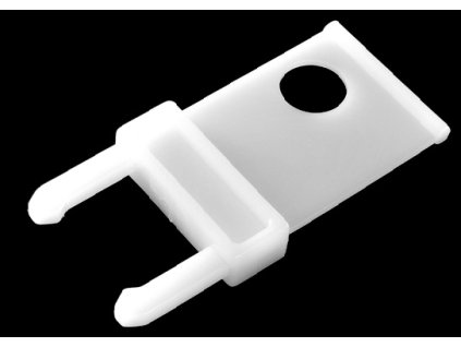 klicek k davkovaci na mydlo merida