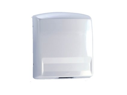 osousec rukou elektricky junior