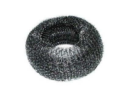 drotenka kovova 50 gr