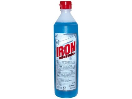 iron na okna 500 ml