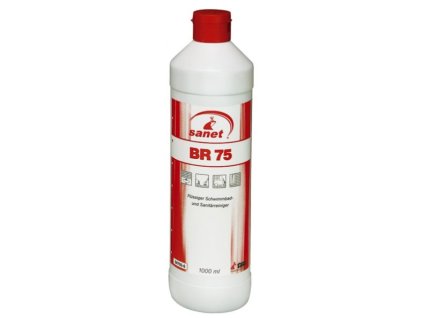 br 75 sanitarni 1l