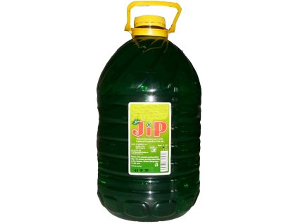jip 5l