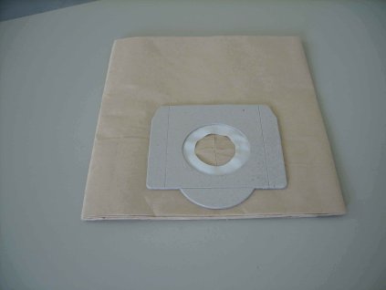 sacek vys nilco ic 215 1 ks