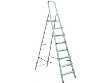 schudky al 7 1 stupne