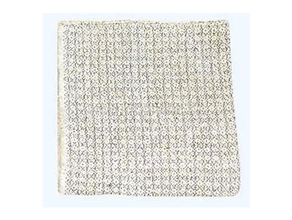 handra vaflo milada 60x60 cm tkana