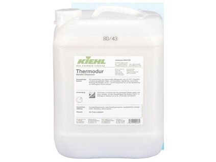 thermodur disperze metal 5l