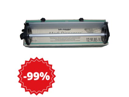 tork medibox na navijanie