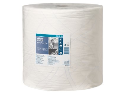 tork papirova uterka plus bila