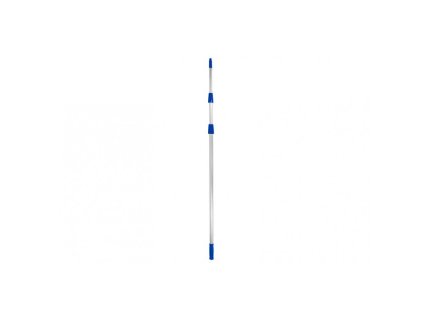 tyc teleskopicka 3 x 200 cm hlinik