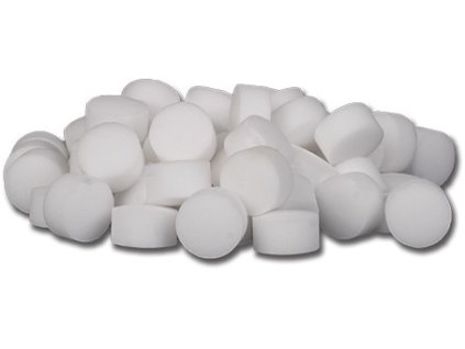 star sol v tabletach neutralna 25 kg