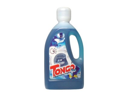 tongo praci gel 3l