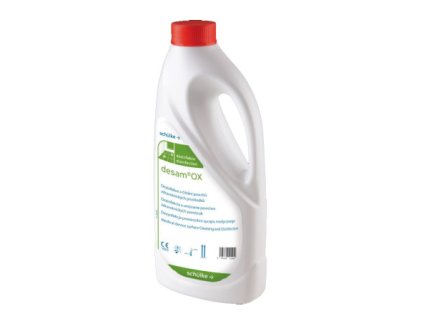 desam ox 1l